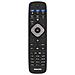 22av1407a-telecomandi X Tv -telecomando Per Tv Hotel Studio 2014-- - Foto miniatura 1