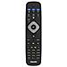 22av1407a-telecomandi X Tv -telecomando Per Tv Hotel Studio 2014-- - Foto miniatura 3