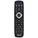 22av1407a-telecomandi X Tv -telecomando Per Tv Hotel Studio 2014-- - Foto miniatura 2