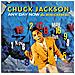 Chuck Jackson - Any Day Now (+ Encore!)  - Foto miniatura 1