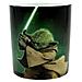 Tazza Yoda Star Wars - Foto miniatura 2