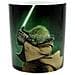 Tazza Yoda Star Wars - Foto miniatura 1