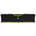 Memoria Dimm Vengeance LPX 16GB (2 x 8GB) DDR4 2133MHz CL13 - Foto miniatura 3