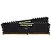 Memoria Dimm Vengeance LPX 16GB (2 x 8GB) DDR4 2133MHz CL13 - Foto miniatura 8