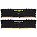 Vengeance LPX 16GB DDR4-2133 memoria 2 x 8 GB - Foto miniatura 1