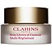 Soin Levres et Contour Multi-Regenerant balsamo antirughe labbra e contorno labbra 40 15 ml - Foto miniatura 2