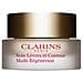 Soin Levres et Contour Multi-Regenerant balsamo antirughe labbra e contorno labbra 40 15 ml - Foto miniatura 1