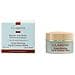 Soin Levres et Contour Multi-Regenerant balsamo antirughe labbra e contorno labbra 40 15 ml - Foto miniatura 6
