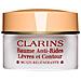 Soin Levres et Contour Multi-Regenerant balsamo antirughe labbra e contorno labbra 40 15 ml - Foto miniatura 5