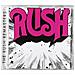 Rush - Rush (Remastered)  - Foto miniatura 1