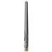 Cisco AIR-ANT2524DG-R, 4 dBi, 2.4/5 GHz, 50 Ohm, -20 - 60 C, -40 - 85 C, 40g - Foto miniatura 1