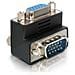 Video Adapter 65171 - Connettori placcati nickel - Foto miniatura 1