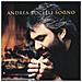Andrea Bocelli - Sogno - Foto miniatura 1