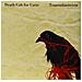 Death Cab For Cutie - Transatlanticism (2 Lp)  - Foto miniatura 1