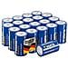 04020 211 111 1.5V batteria non-ricaricabile - Foto miniatura 1