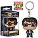 Pocket Pop! - Harry Potter - Harry Potter (Portachiavi)  - Foto miniatura 1