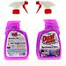 Spray 750 Lavanda - Sgrassatore - Foto miniatura 1