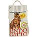 Lettiera 5 Kg. agglomerante - Prodotto Per Animali - Foto miniatura 1