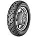 Pneumatico Moto 160 80 16 80 H G702 Rear Honda Bridge - Foto miniatura 2
