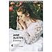 Jane Austen - Emma - Foto miniatura 1
