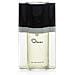 Edt Vaporizador 30 Ml - Foto miniatura 1