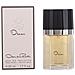 Edt Vaporizador 30 Ml - Foto miniatura 4