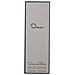 Edt Vaporizador 30 Ml - Foto miniatura 5
