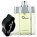 Edt Vaporizador 30 Ml - Foto miniatura 9