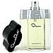Edt Vaporizador 30 Ml - Foto miniatura 8
