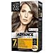 Color Advance Hair Colour 5-light Brown - Foto miniatura 3