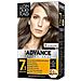 Color Advance Hair Colour 5-light Brown - Foto miniatura 4