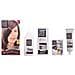 Color Advance Hair Colour 5-light Brown - Foto miniatura 7