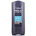 Men Clean Confort Gel De Ducha 400 Ml - Foto miniatura 1