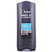 Men Clean Confort Gel De Ducha 400 Ml - Foto miniatura 2