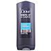 Men Clean Confort Gel De Ducha 400 Ml - Foto miniatura 3