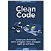 Robert C. Martin - Clean code. Guida per diventare bravi artigiani nello sviluppo agile di software - Foto miniatura 1
