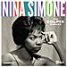 Nina Simone - The Colpix Singles (2 Cd)  - Foto miniatura 1