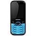 Frizzy Cellulare Dual Sim Display 2.4" +Slot Micro SD Fotocamera 3G Radio Wi-fi e Bluetooth - Italia - Foto miniatura 2