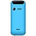 Frizzy Cellulare Dual Sim Display 2.4" +Slot Micro SD Fotocamera 3G Radio Wi-fi e Bluetooth - Italia - Foto miniatura 3