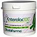 Enterolac Mang 100g - Foto miniatura 1