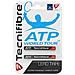 Accessori Tecnifibre Lead Tape 2 Units Racchette Da Tennis One Size - Foto miniatura 1