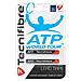 Accessori Tecnifibre Lead Tape 2 Units Racchette Da Tennis One Size - Foto miniatura 4