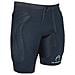 Pantaloni Short Resistance Junior Abbigliamento Ragazzi 8 Years - Foto miniatura 1