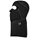 Cappelli Buff ® Cross Tech Balaclava Buff® Abbigliamento Uomo S-m - Foto miniatura 1
