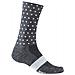 Calze Seasonal Merino Abbigliamento Uomo Eu 43-45 - Foto miniatura 1