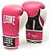 Guantoni Flash 10oz Fuxia Da Boxe Unisex - Foto miniatura 1