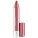 Rossetto Colorburst Baume Ink 060 Loveable - Foto miniatura 1