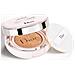 Capture Dreamskin Moist + Perfect Cushion Spf50 Pa+++ 020 Light Beige - Foto miniatura 1