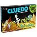 Rick E Morty Cluedo - Foto miniatura 1