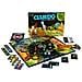 Rick E Morty Cluedo - Foto miniatura 2